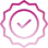 Quality Assurance And Testing Processes